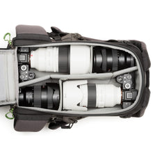 Load image into Gallery viewer, BackLight® 18L
