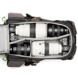 BackLight® 18L