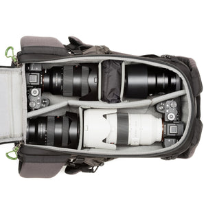 BackLight® 18L