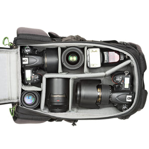 BackLight® 18L