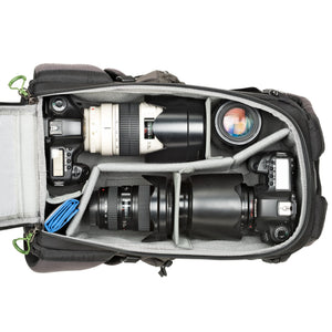 BackLight® 18L