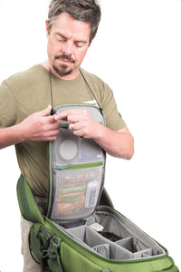 BackLight® 26L