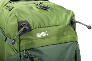 BackLight® 26L