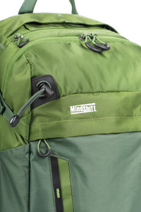 BackLight® 26L