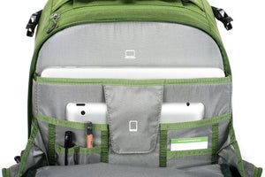 BackLight® 26L