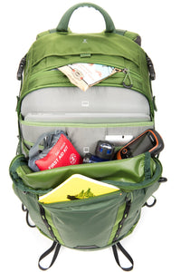 BackLight® 26L