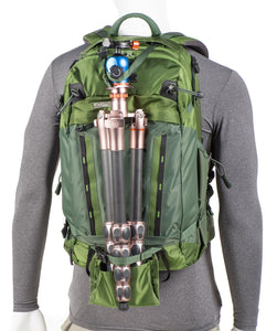 BackLight® 26L