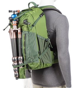 BackLight® 26L