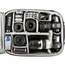 Load image into Gallery viewer, Airport Accelerator™
