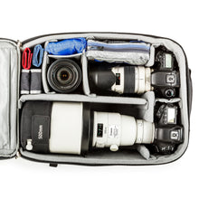 Load image into Gallery viewer, Airport Accelerator™
