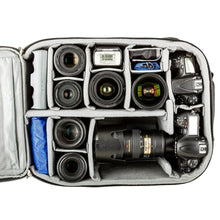 Load image into Gallery viewer, Airport Accelerator™
