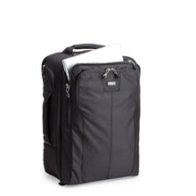 Load image into Gallery viewer, Airport Accelerator™
