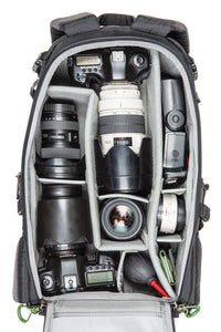 BackLight® 26L