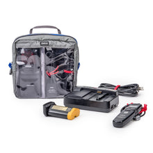 Load image into Gallery viewer, Cable Management™ 30 - Kickstarter
