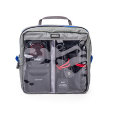 Load image into Gallery viewer, Cable Management™ 30 - Kickstarter
