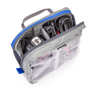 Cable Management™ 30 - Kickstarter
